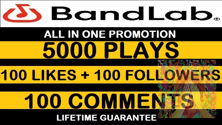 61493000 Youtube Views with 300 Likes fast, safe Lifetime Guarantee