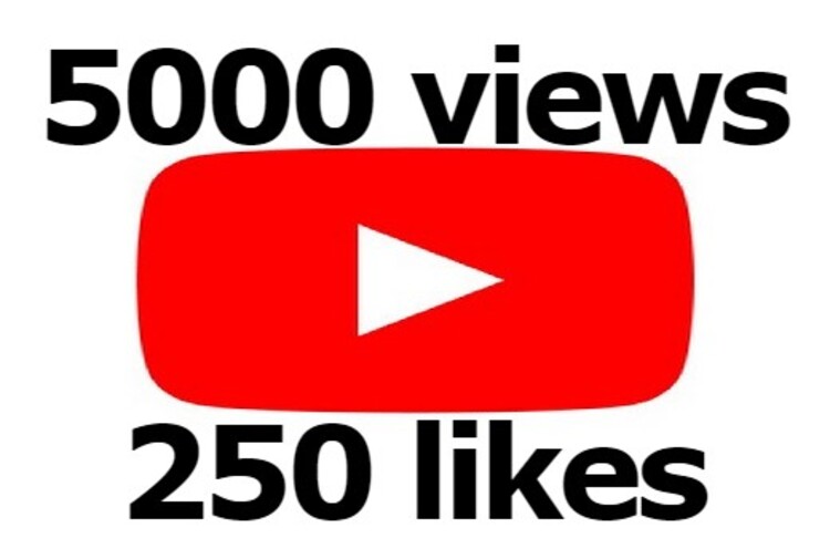 7954Get 10K Facebook Video Views, lifetime guaranteed, Instant start