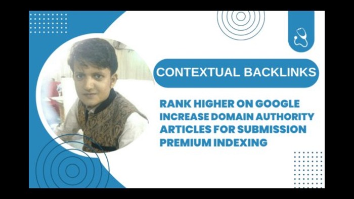 45131000 Blog Comments Backlinks, And 100% Indexing