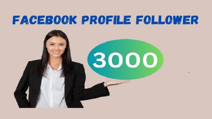 550820 Facebook Page five-star rating and review Lifetime Guaranteed