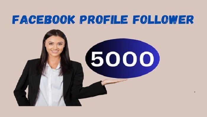 5511Provide 5000 Facebook likes followers on your Facebook Page