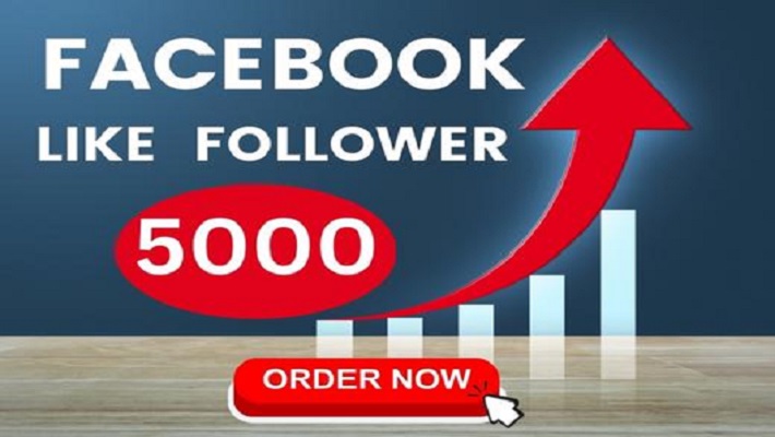 5492Get 10K Facebook Video Views, lifetime guaranteed, Instant start