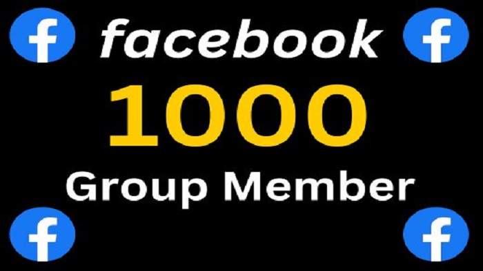 5782Best offer 3000 Facebook profile Followers lifetime guarantee