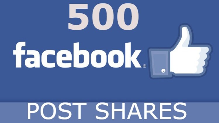 652650 Facebook comments HIGH QUALITY