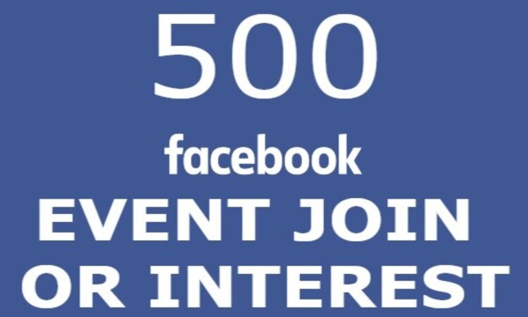 6549Instant 50 Real & Active Users 5 Star Facebook Page Reviews Non-Drop Guaranteed