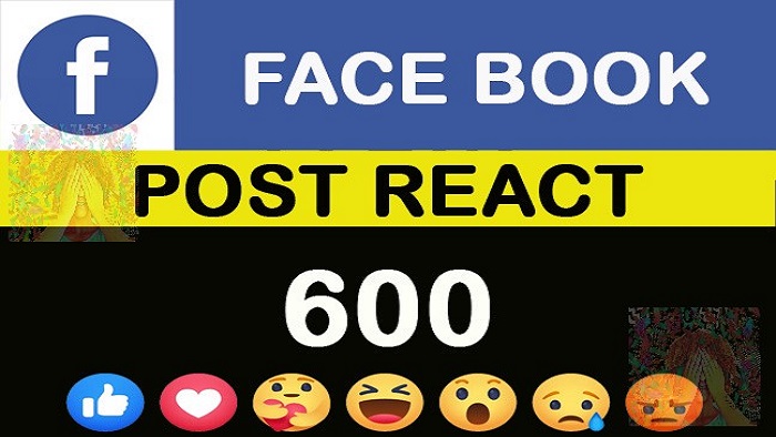 5246Provide 1000 Facebook follower Real active users, best service, non-drop, lifetime guaranteed