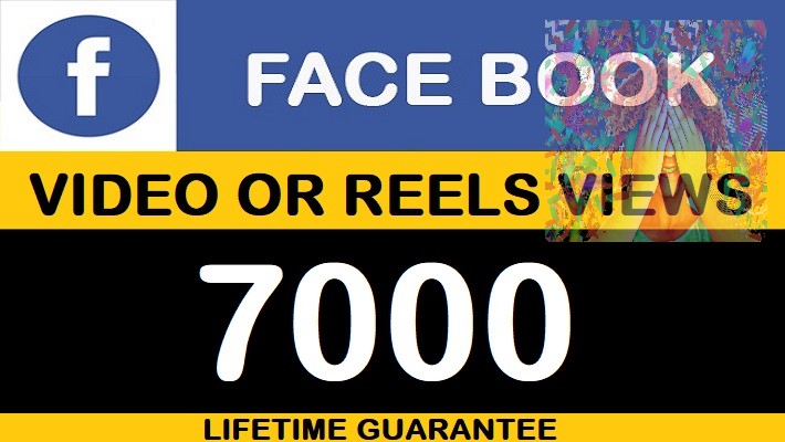 746420 Facebook Page five-star rating and review Lifetime Guaranteed