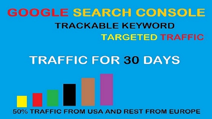 473080 UNIQUE PR10 SEO BackIinks with Edu Links on DA100 sites