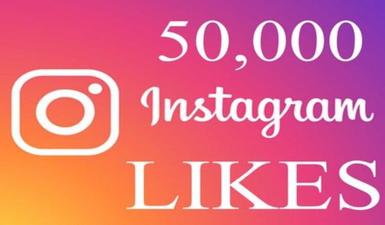 7469Provide 5500+ Instagram Followers Non-drop real & organic