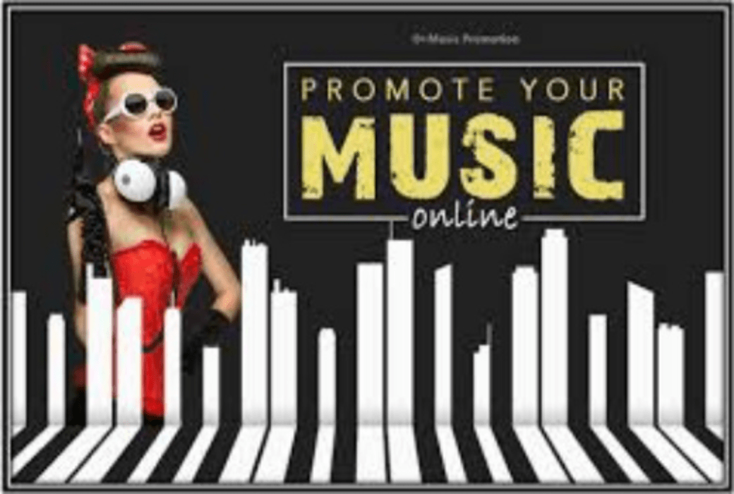 6487High quality Spotify music promotion