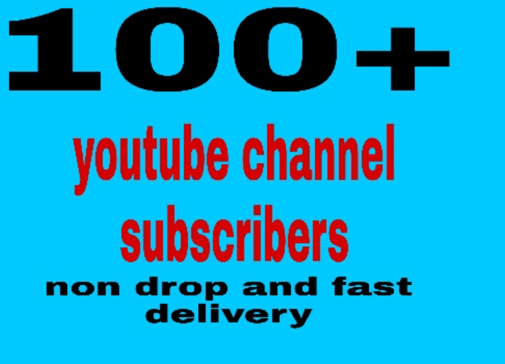 6500500+ YouTube like high quality super fast delivery