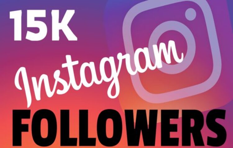 7829I Will Give You 70000+ Instagram Likes With 175 comments, Delivery In 1 Hour none drop