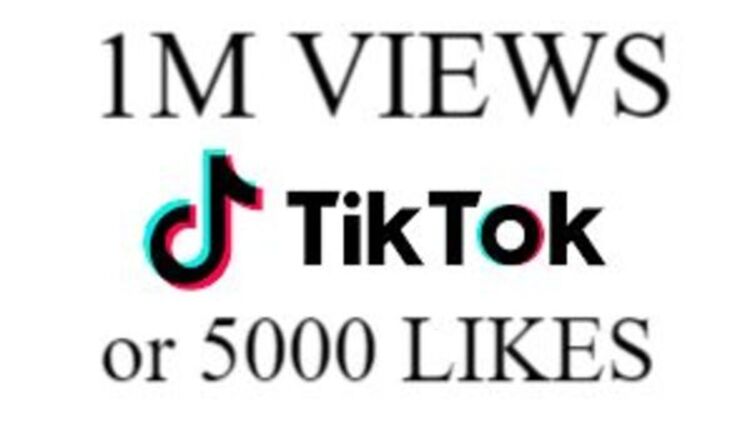 7657Get 3500 YouTube Views With 350 Likes and 35 Comments, Lifetime guaranteed