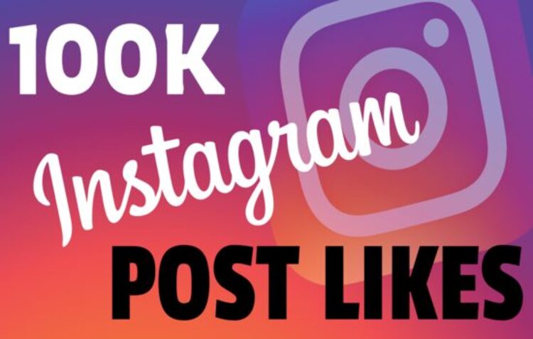 7833I Will Give You 70000+ Instagram Likes With 175 comments, Delivery In 1 Hour none drop