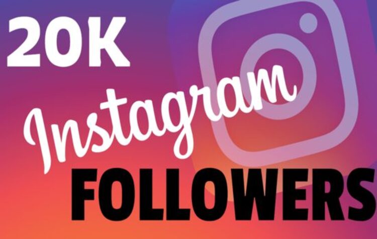 7843Instagram Promotion || 1000 Followers|| 2000 Likes