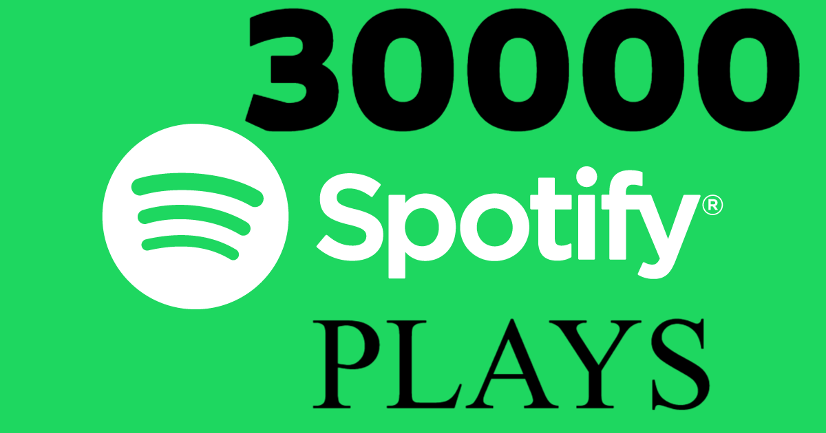 5983Get 130k+ SoundCloud Plays ||  Lifetime Guarantee || 100 % Permanent