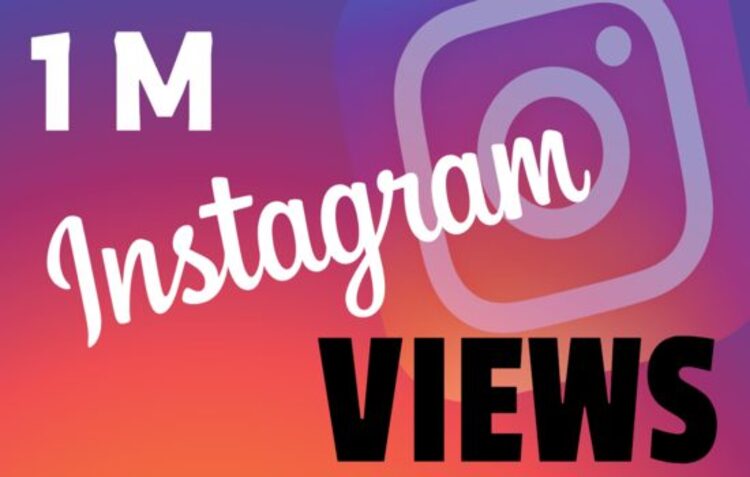 7837Provide 10,000+ Instagram likes post/video [ non drop ]