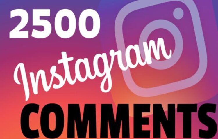 7835I Will Give You 70000+ Instagram Likes With 175 comments, Delivery In 1 Hour none drop