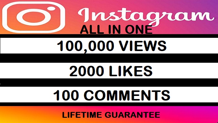 7994Provide 10,000+ Instagram likes post/video [ non drop ]