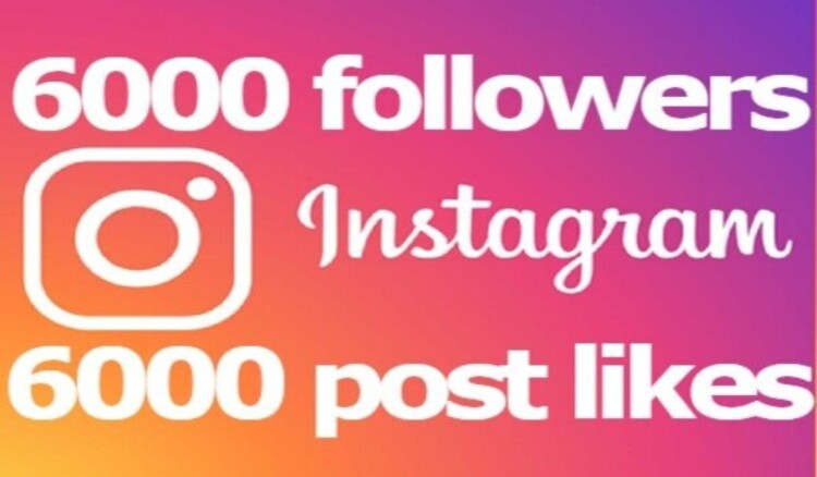 7358Get 1000 Instagram Threads Followers, Engagement, Promotion, Growth, and Instagram Marketing