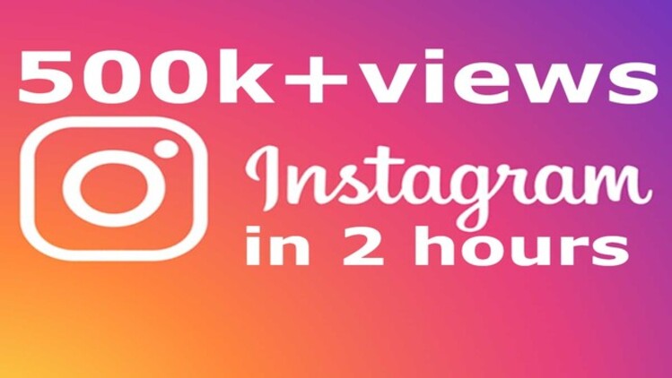 7477I Will Give You 60000+ Instagram Likes With 150 comments, Delivery In 1 Hour none drop