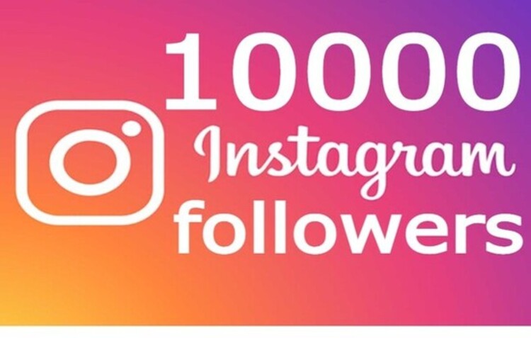 74662000 Instagram non drop comments instant