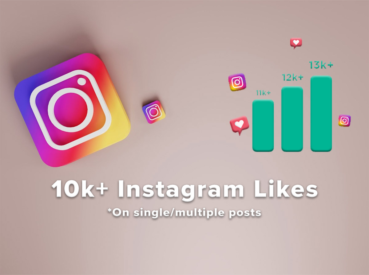 7893Instagram Promotion || 1000 Followers|| 2000 Likes