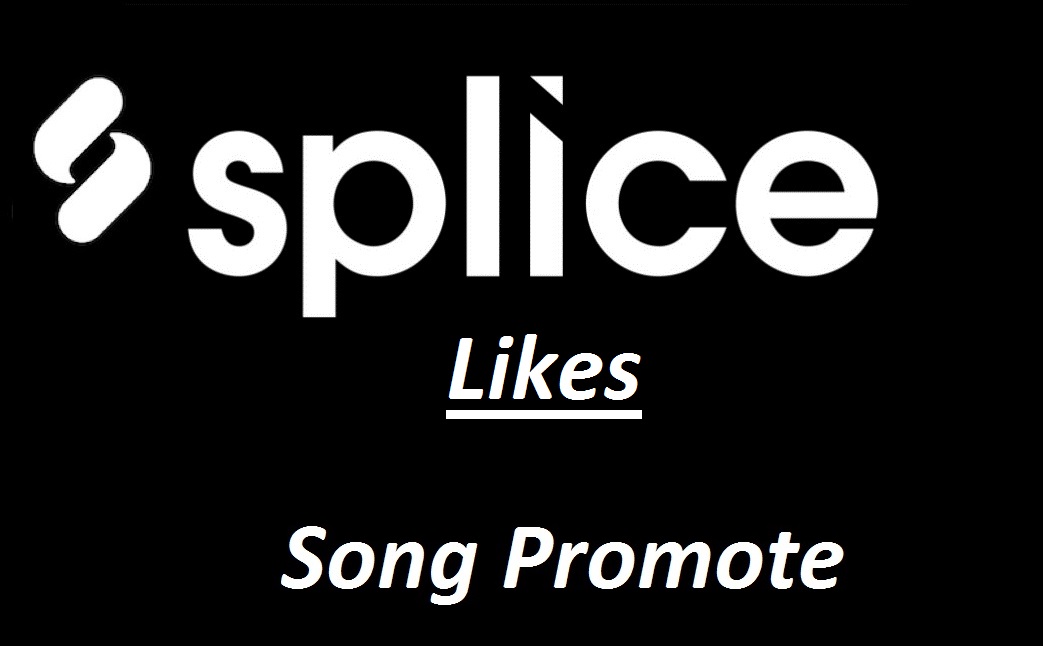 6944Promote 100 On Your Track In Top Spinnin Records Talent Pool Like votes