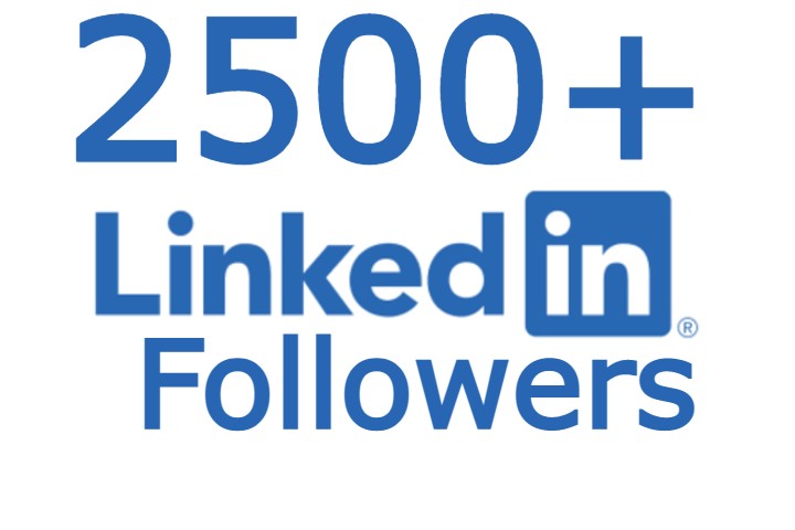 7737I will provide 20k+ real Instagram Followers || 100% original