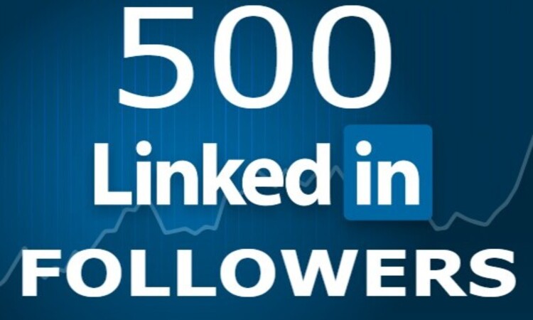 6772send you 100+ LinkedIn post likes OR views OR connections