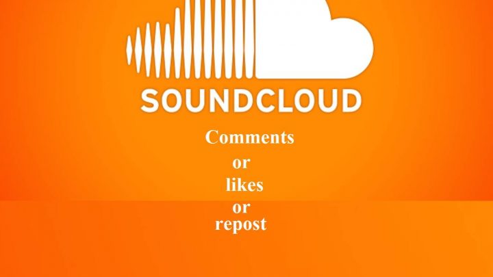 6984I will provide 2000 SoundCloud Followers None Drop guarantee