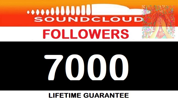 76673000 Youtube Views with 300 Likes fast, safe Lifetime Guarantee