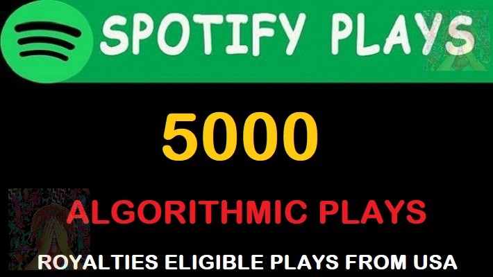 5213100 Boomplay Followers