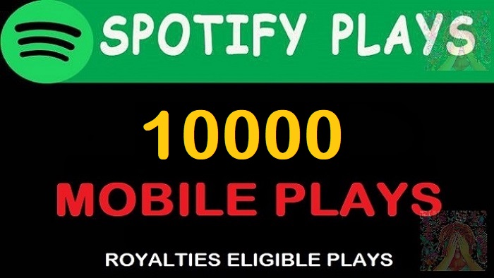 5093I will add you 1000+ Shazam Plays