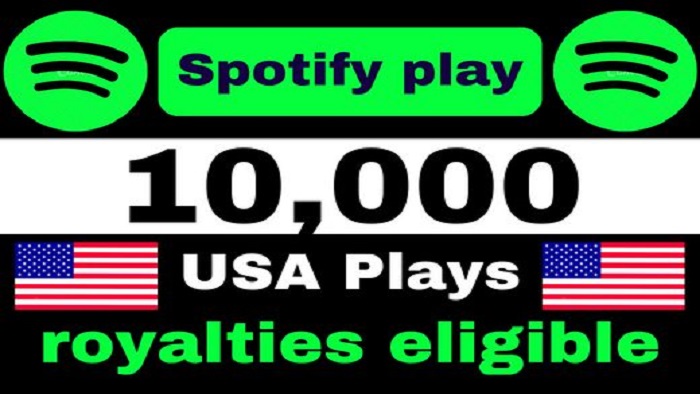 5991provide 500 Apple Music Premium Plays [HIGH PAYING ROYALTIES] [LIFETIME GUARANTEED]