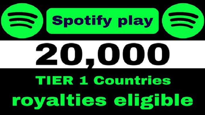 598910000 Spotify mobile plays