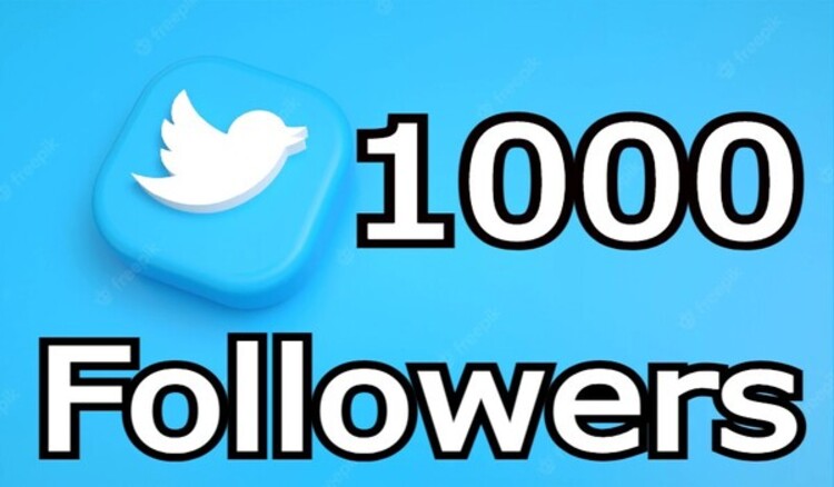 66851000+ Twitter Real Followers 100% Real and lifetime guarantee