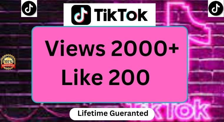 5073I will Provide YouTube Video Views 5000+ organic & None Drop guarantee