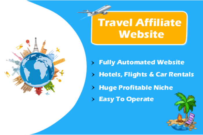 6692Fully Automated Coffee Website – Top Profitable Niche – Ready to Earn Profit