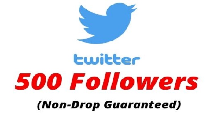 5165Provide 2500+ Instagram Followers Non-drop real & organic.