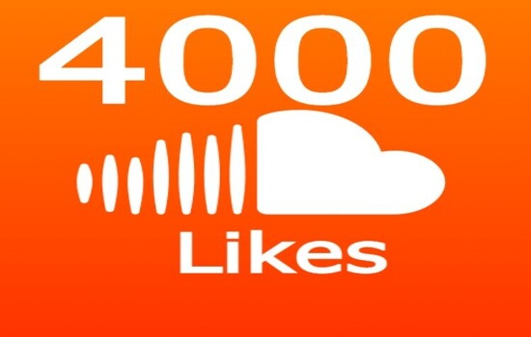 714410000 Soundcloud Plays 100 Likes 20 Reposts Track Engagement