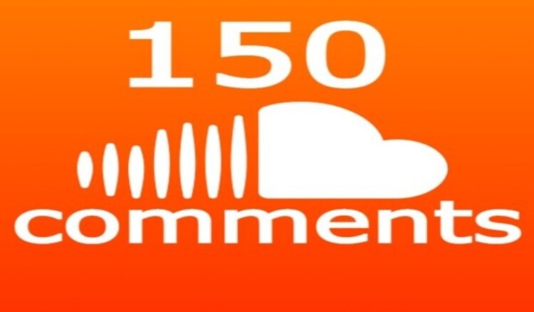 7153SOUNDCLOUD 2000+ followers & 200K+ plays & 1000 likes & 1000 repost & 100 comments