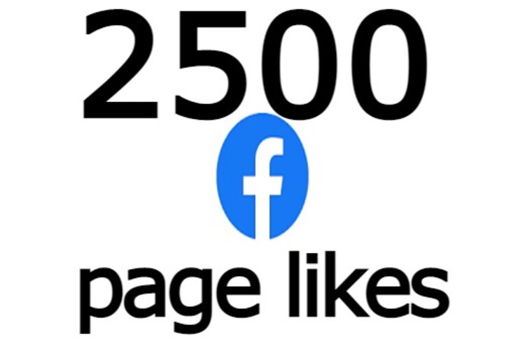 78463000+ Facebook Page Likes + followers None Drop INSTANT IN 24 HOURS