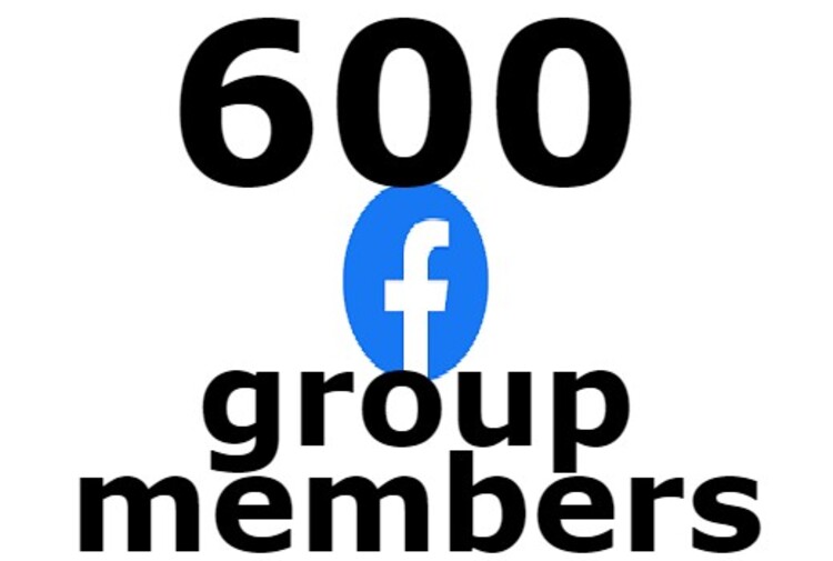 79418000 telegram group members non drop