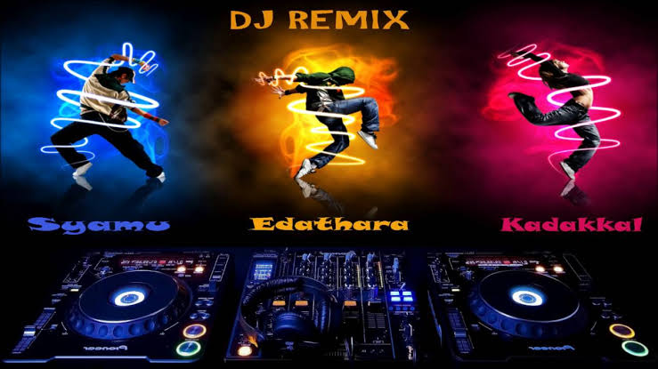 7014Bring 100 Dj Remix Votes Any Song For You