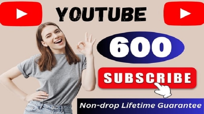 5627provide 1000+ YouTube views + 100 video likes lifetime guarantee