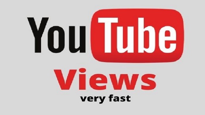 4955Best offer 500 Youtube Subscribers active user [ lifetime guarantee ]