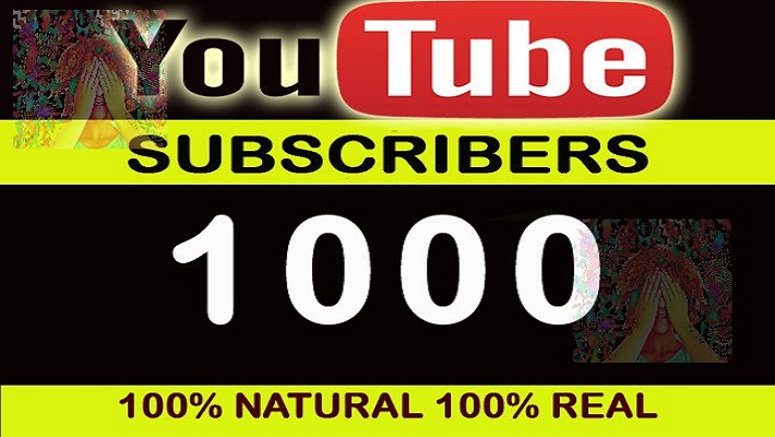 50473000 Youtube Views with 300 Likes fast, safe Lifetime Guarantee