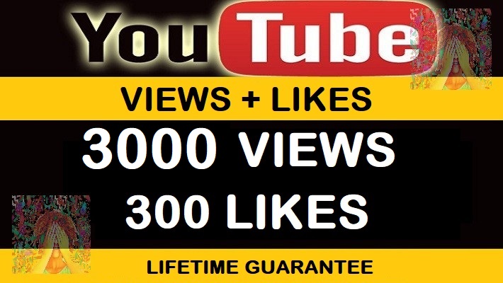 61001000 youtube subscribers nondrop and lifetime guarantee