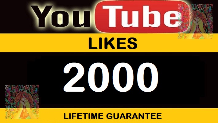 60941000 youtube subscribers nondrop and lifetime guarantee